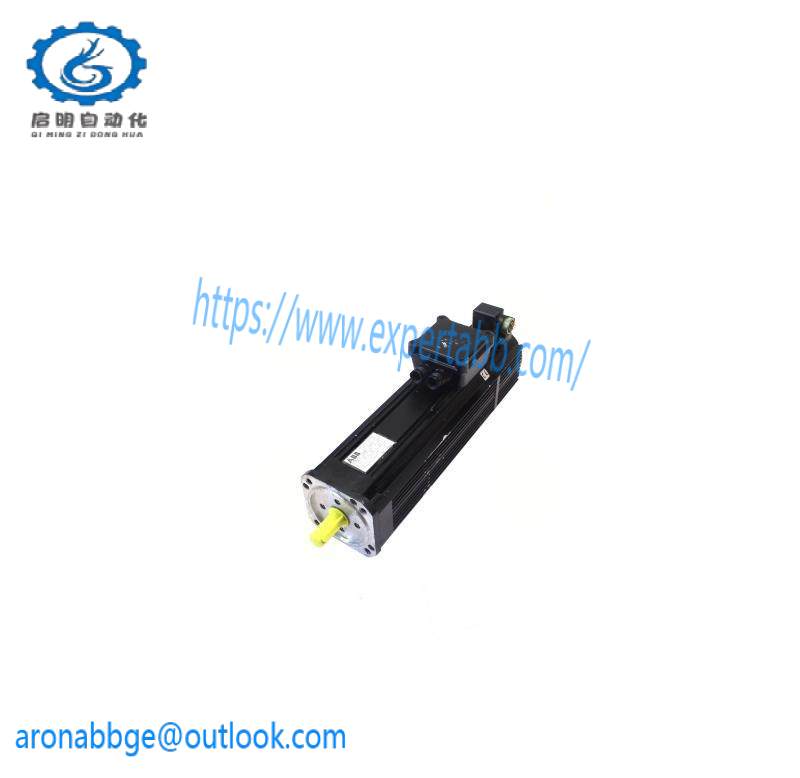 ABB DSRF180A 57310255-AV