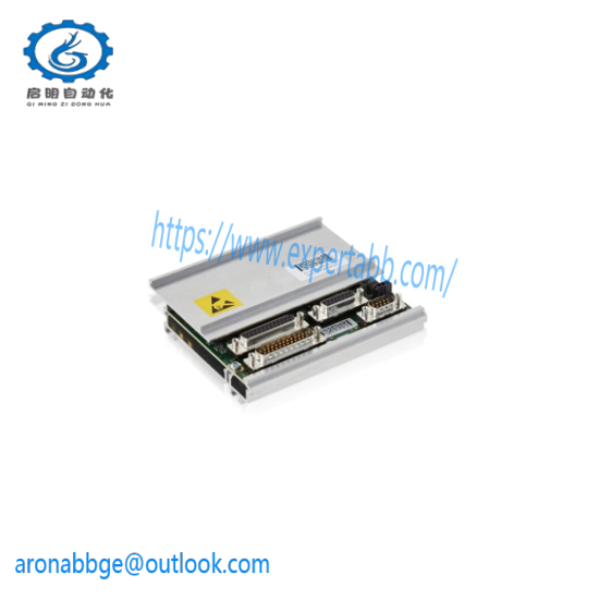 ABB DSRF180A 57310255-AV