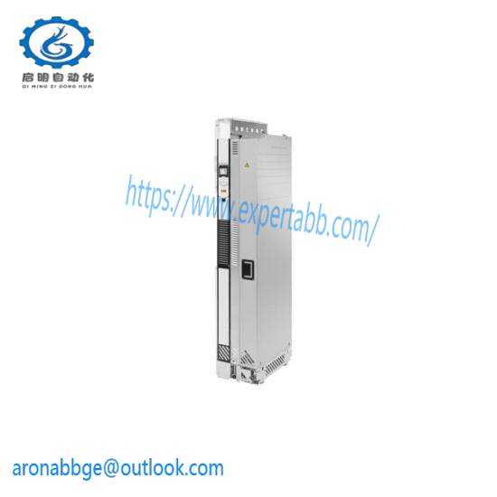 ABB DSRF197 3BSE019297R1
