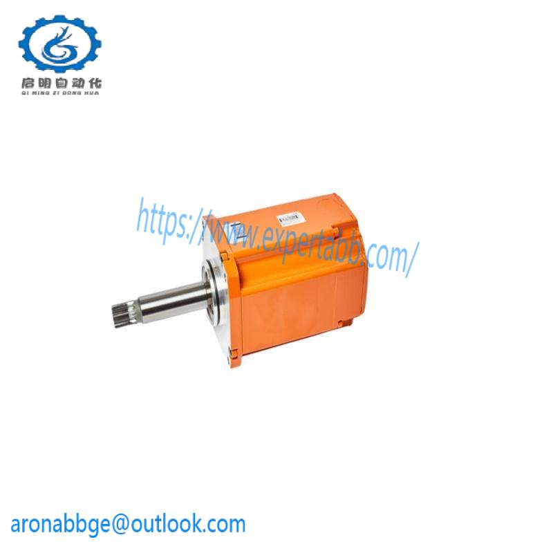 ABB DSRF197K01