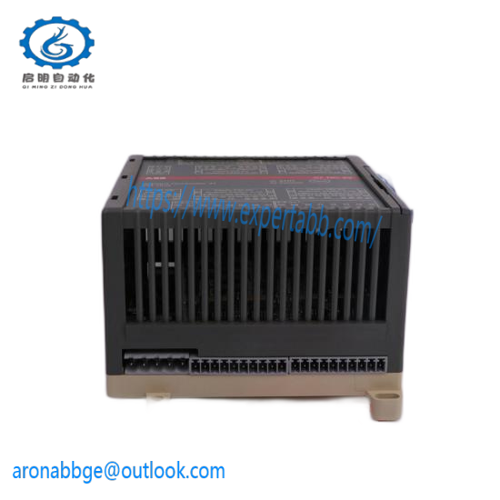 ABB 3BHE029110R0111