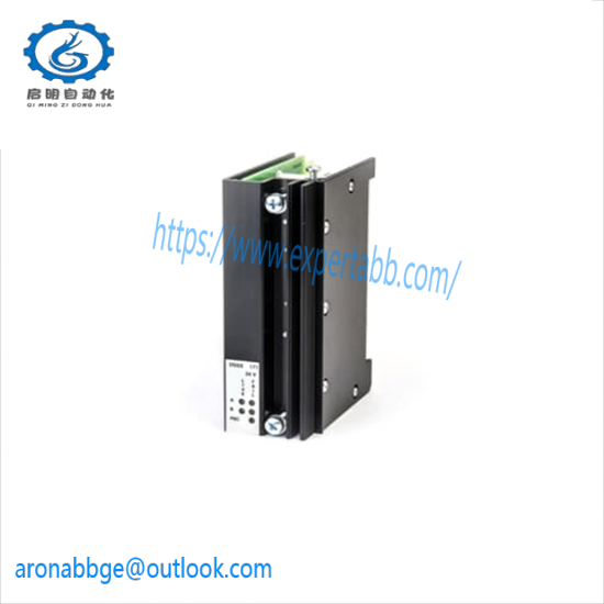 DSQC355  ABB DSQC355