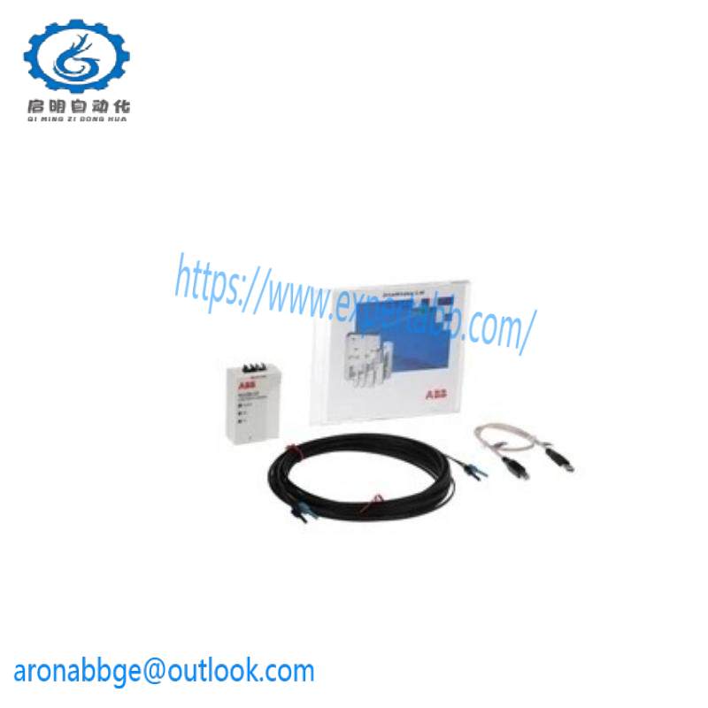 ABB DSTC175 57310001-KN
