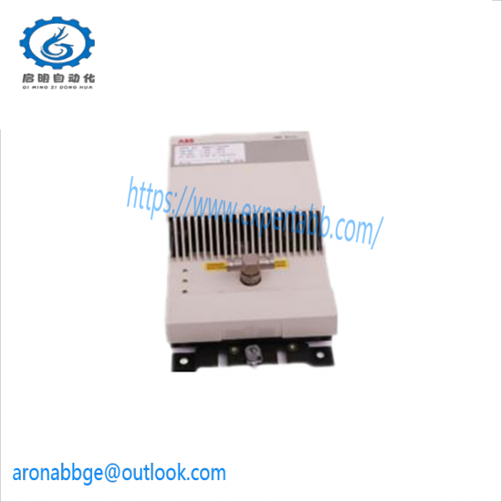 ABB 3HAC025982-001