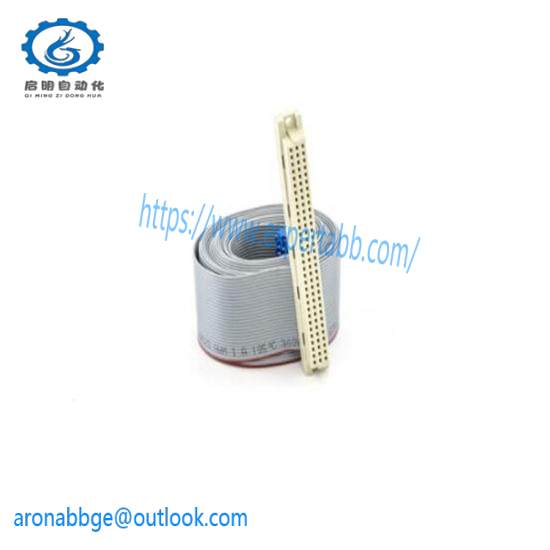 ABB 3HAC028530-003