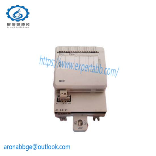 ABB DSU14