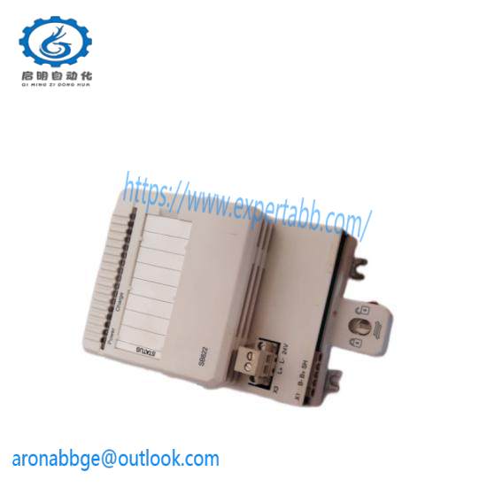 ABB DSU14