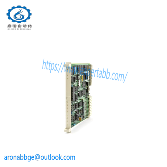 ABB 3HAC023744-003