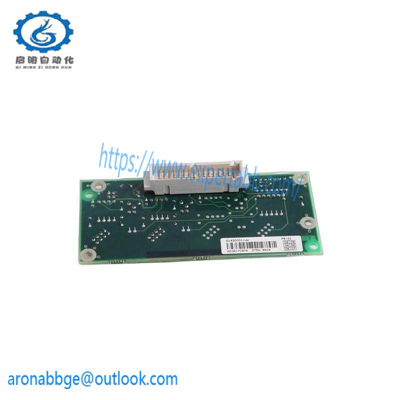 ABB DTDX991A