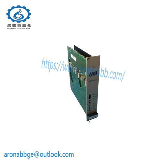 ABB E3EB HENF315129R1