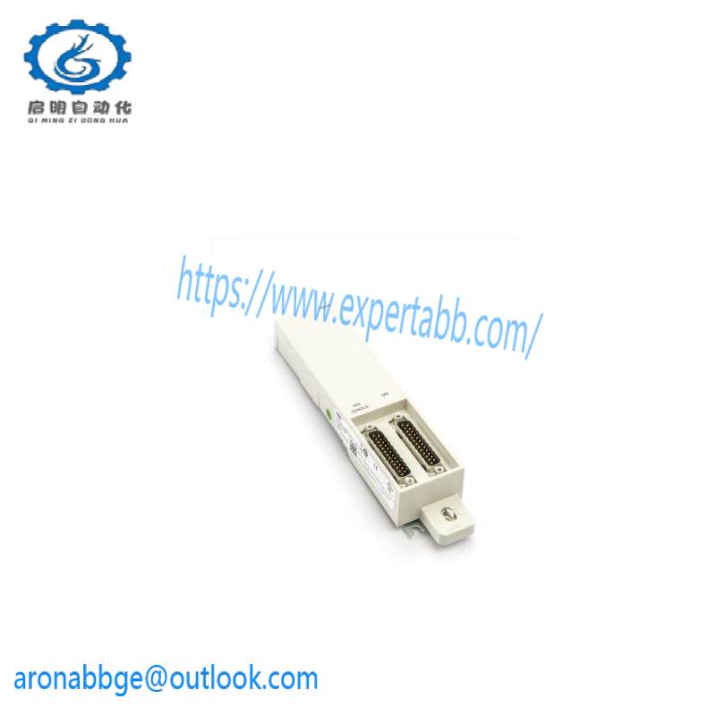 ABB E3EC HENF315125R1