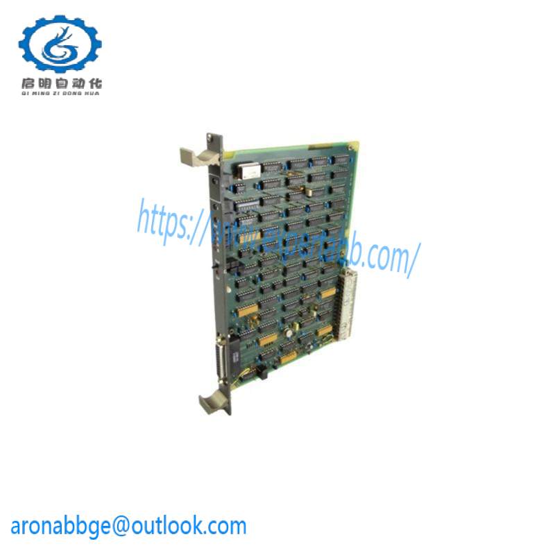 ABB E3EC HENF315125R1