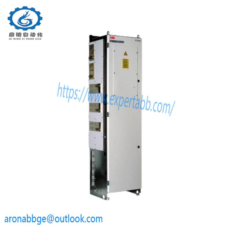 ABB E3EP HENF315276R1