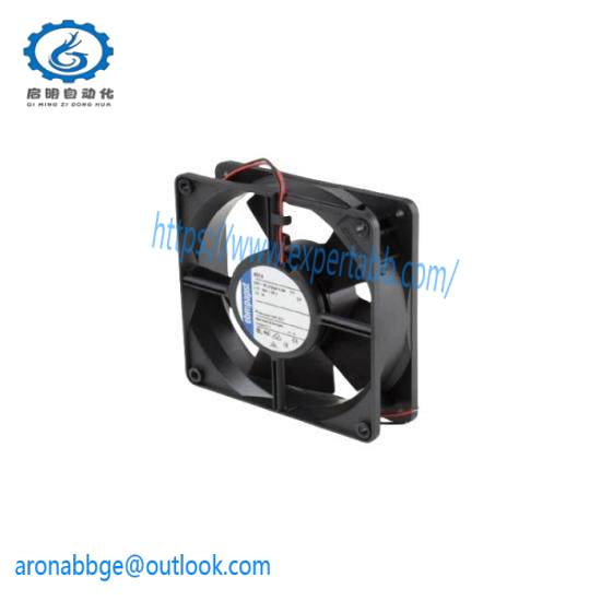 ABB E5EAA HENF105240R1
