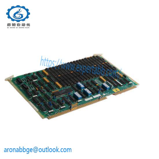 ABB E5LA HENF105296R0001