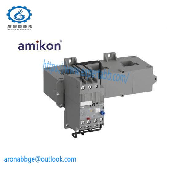 ABB 3HAC029249-001