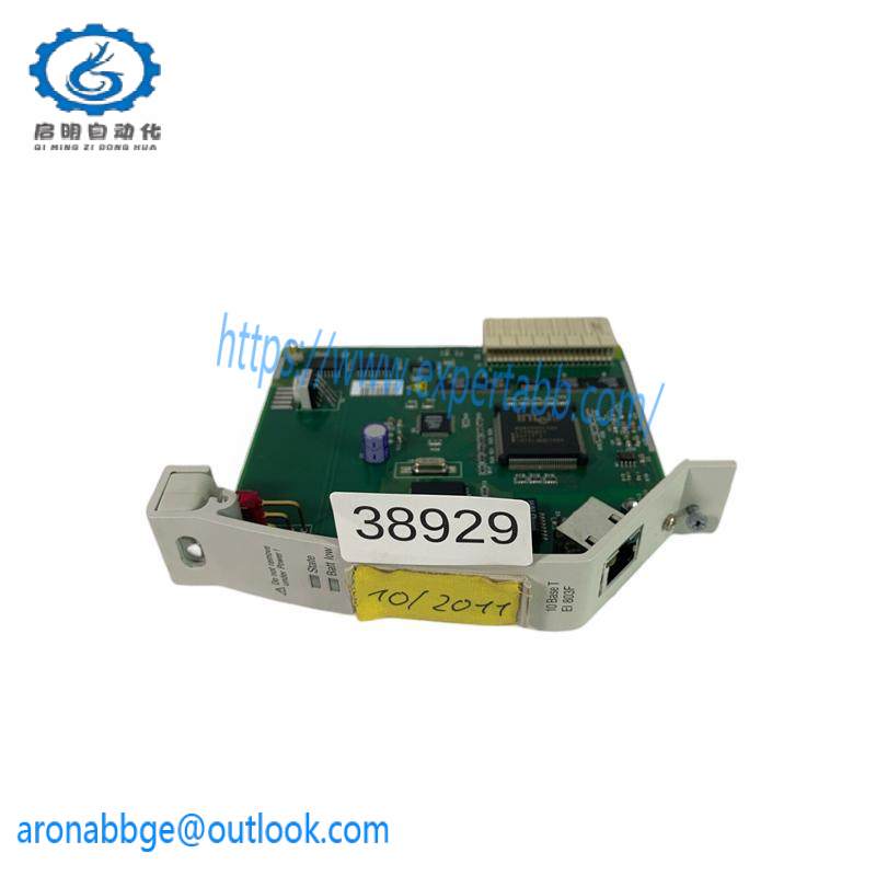 ABB EI803F