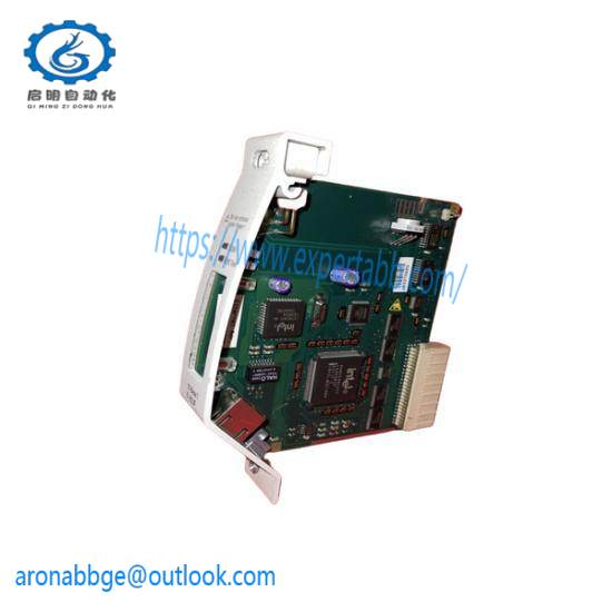 ABB EI803F