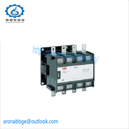 ABB EK210-40-11 Contactor