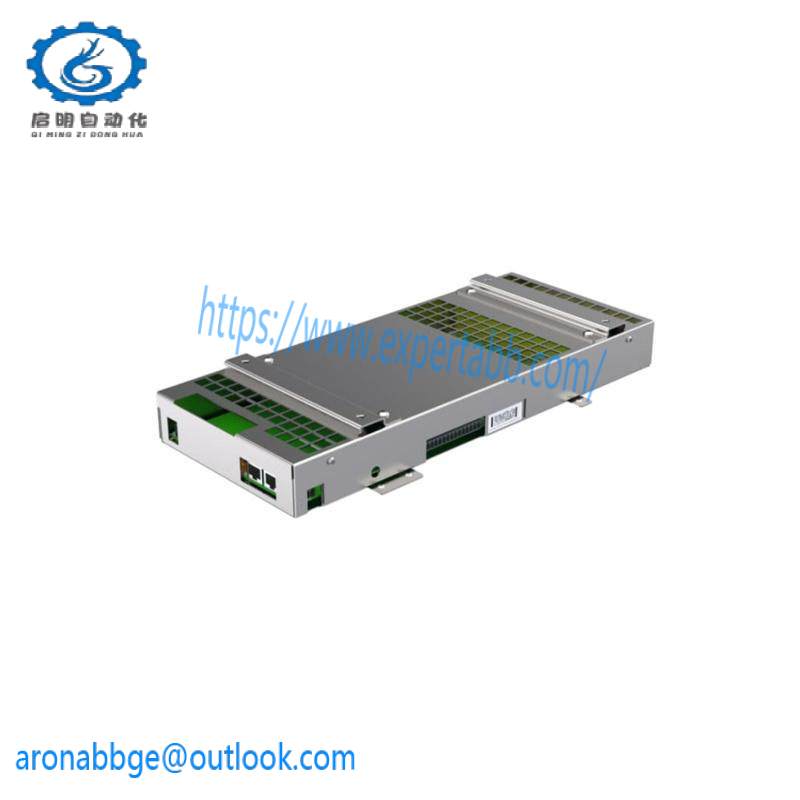 ABB 3HAC029818-001/007 Servo Drives