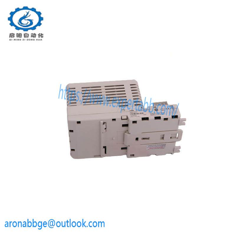 LAM 810-002895-102