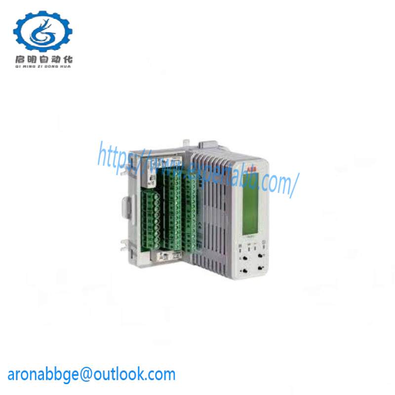 ABB 3HAC14907-2