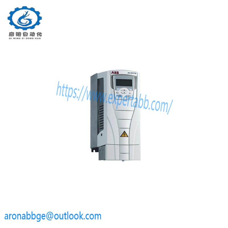 ABB FC95-22 HESG440295R2