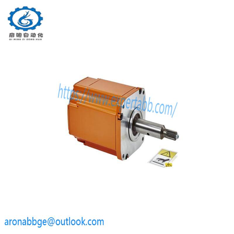 ABB FC95-22 HESG448688R22