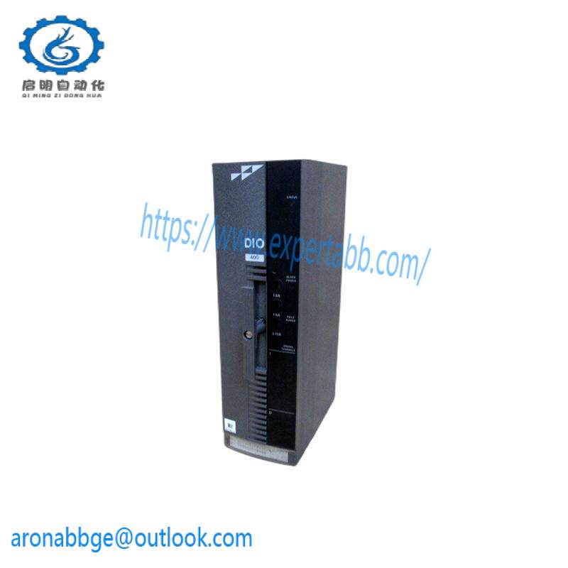 ABB FC95-22 HESG448688R22