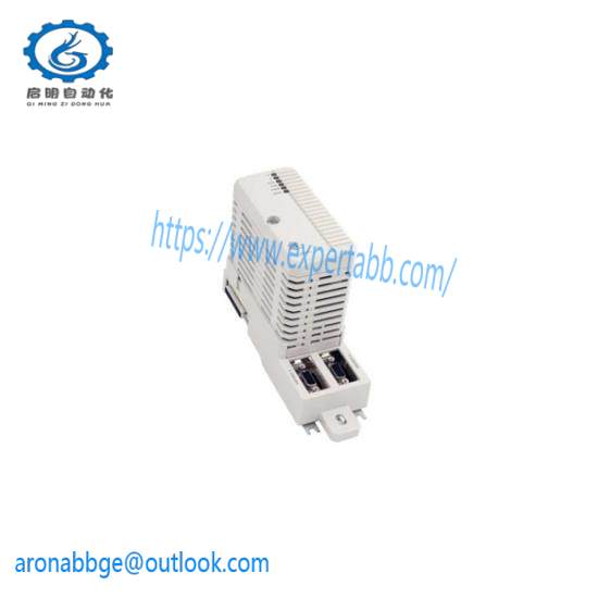 ABB FC95-22 HESG448688R22