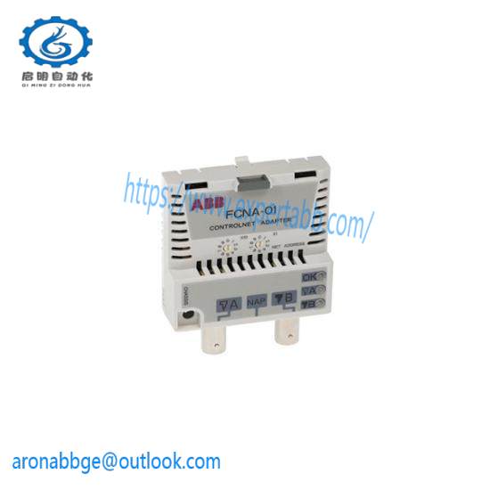 Chiron FEC-FC30-CHI-M-SA