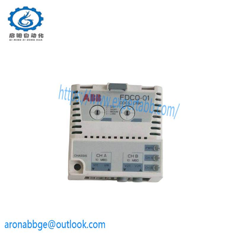 AB 2711P-T12C4D1 Panelview Plus 1250