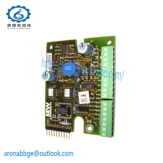 ABB FEN31C 8223211.13