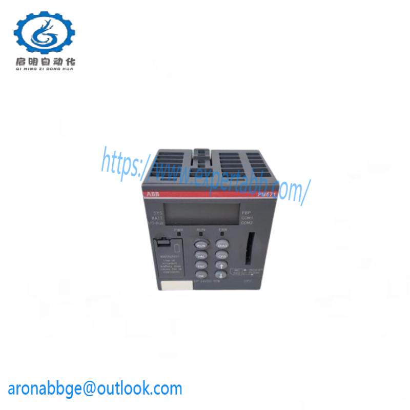 ABB FET3251C0P184C0H2