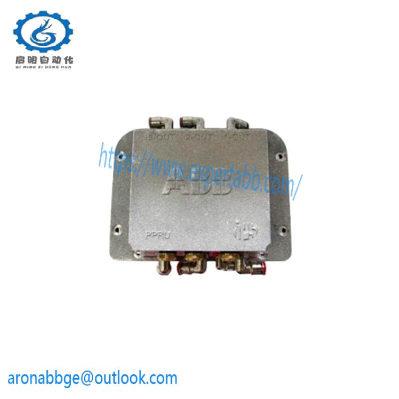 ABB FET3251C0P184C0H2