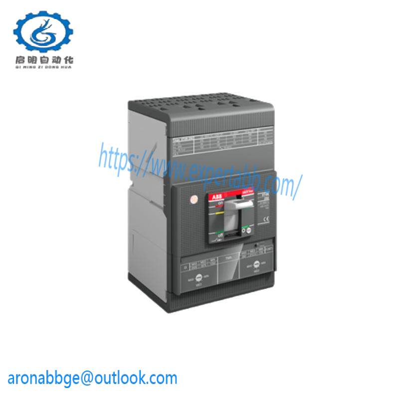 ABB FF0A-03 Frequency converter