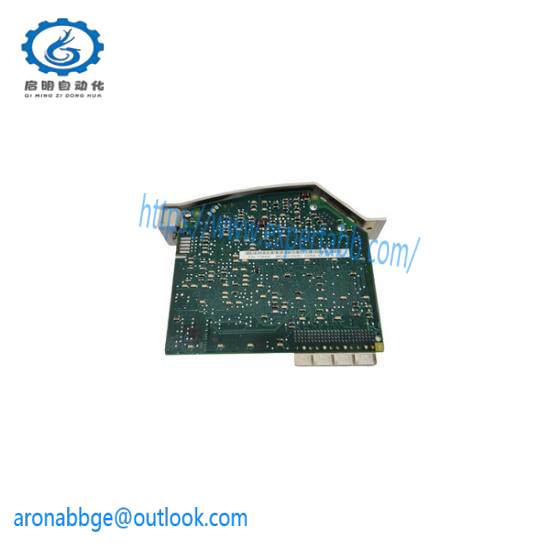 ABB FI830F