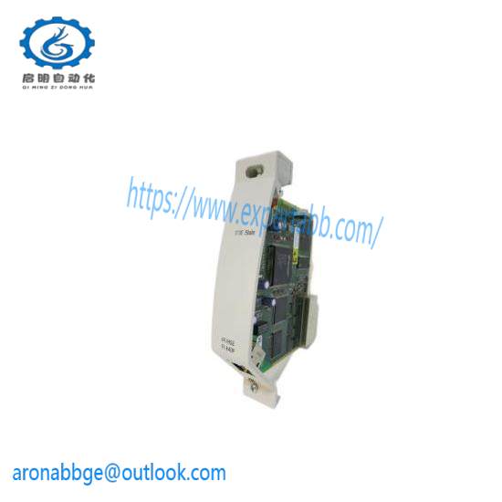 ABB FI840F