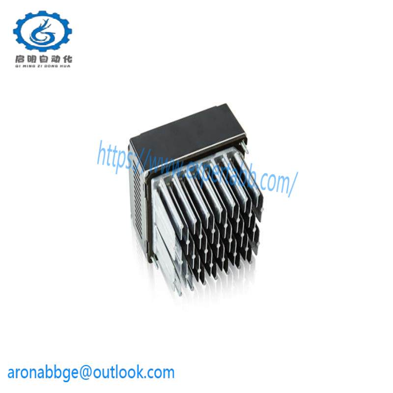 ABB FM9925A-E