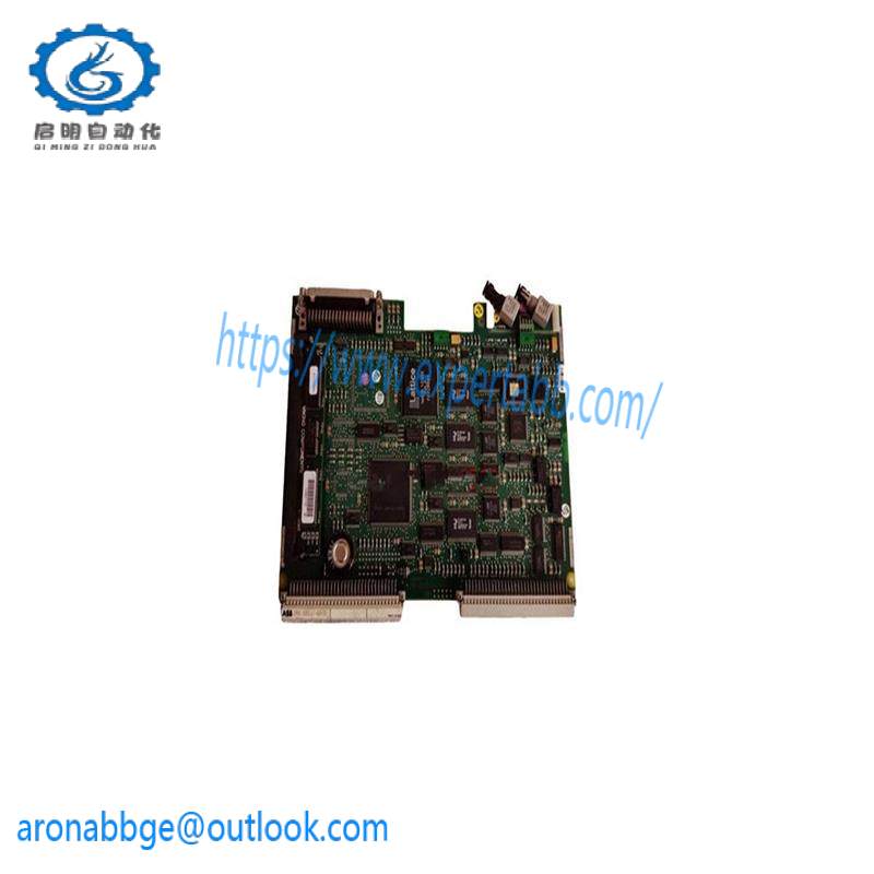 ABB FPX86-9329--C