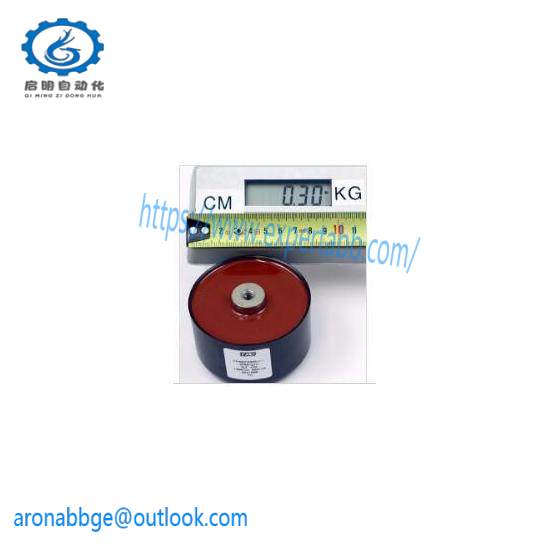 ABB FPX86P0305J