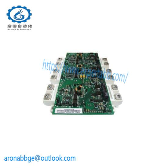eupec TZ425N14KOF