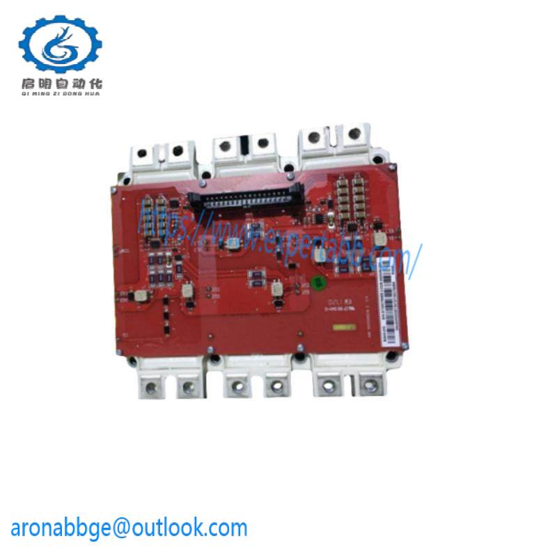 AB 2711P-T12C4D1 Panelview Plus 1250
