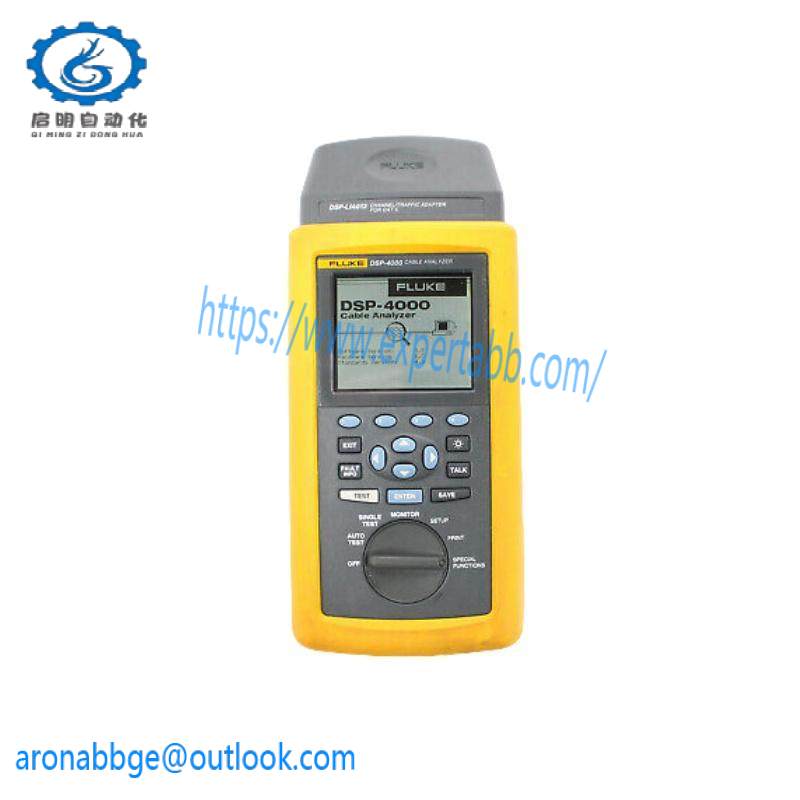 ABB G3EA HENF315754R1