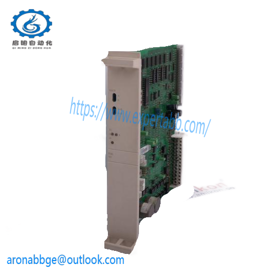 ABB G3ENa HENF450268R2