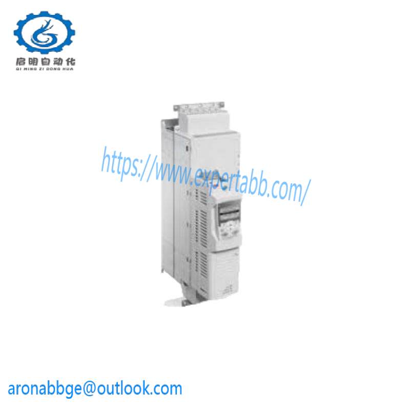 ABB G3ENa HENF450268R2