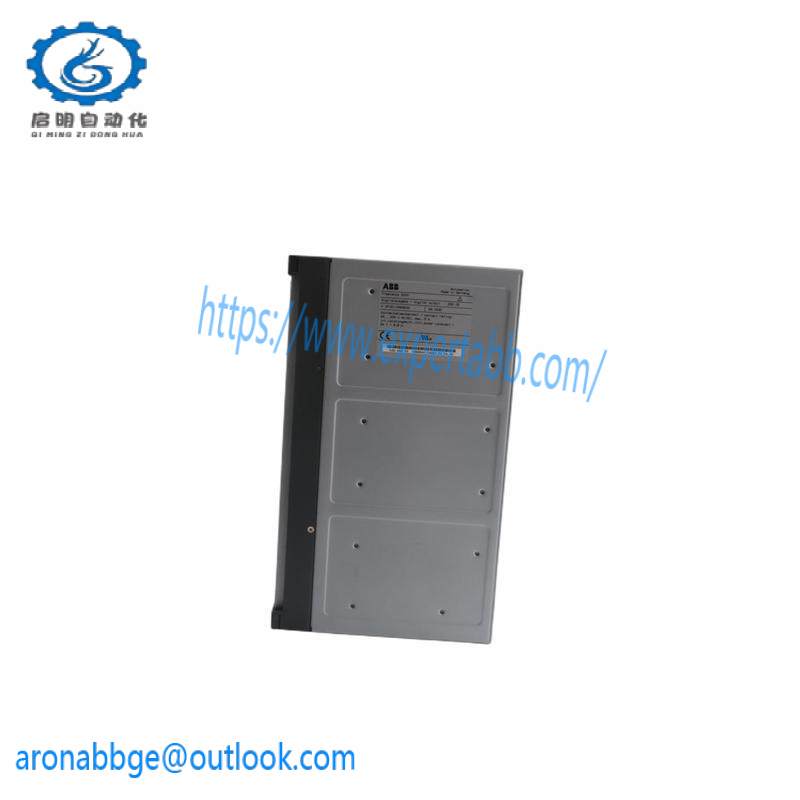 ABB G3ESa HENF318736R1
