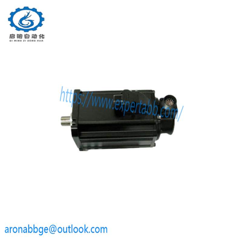 ABB G3ESa HENF318736R1