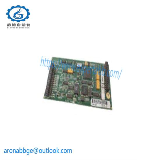 ABB G3FD HENF452692R1