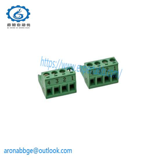 ABB G3FD HENF452692R1